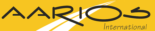 AARIOS Transportation  in Marble Falls area of Central Texas